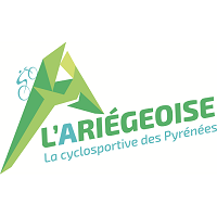L'Ariégeoise 