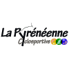La Pyrénéenne